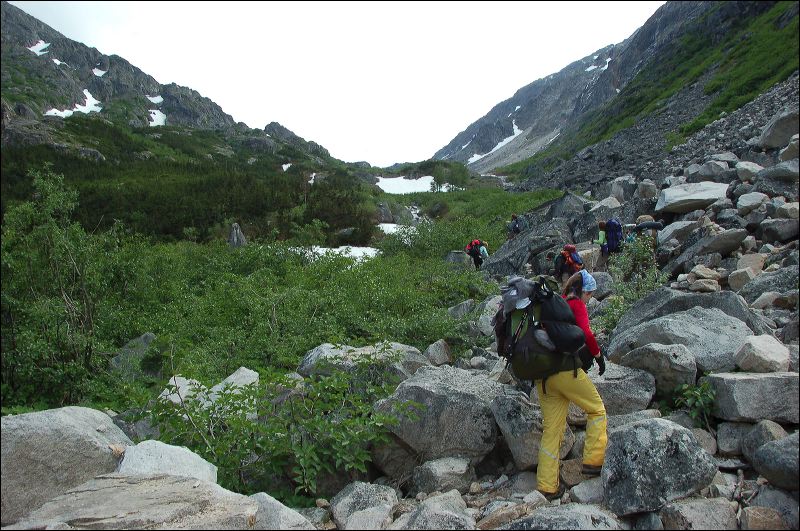 071d_neufeld_chilkoot_7479c.jpg