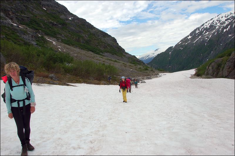 071d_neufeld_chilkoot_747ab.jpg