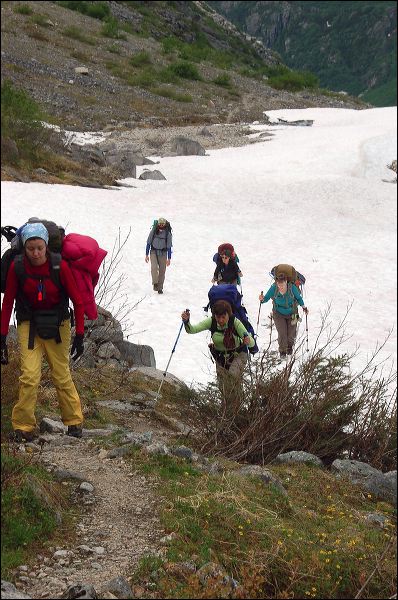 071d_neufeld_chilkoot_747b4.jpg
