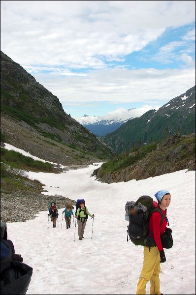 071d_neufeld_chilkoot_747b7.jpg