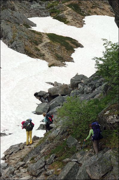 071d_neufeld_chilkoot_747c5.jpg