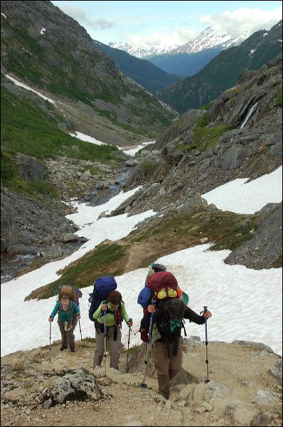 071d_neufeld_chilkoot_747cc.jpg