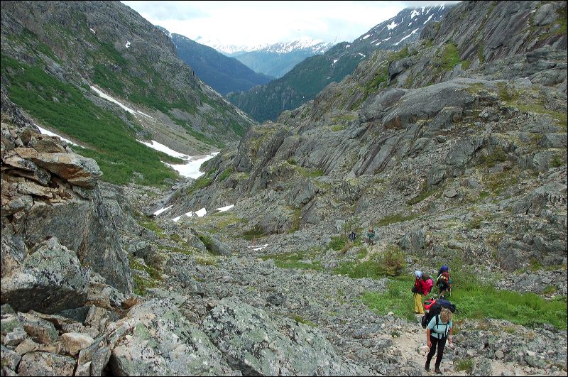 071d_neufeld_chilkoot_747d0.jpg