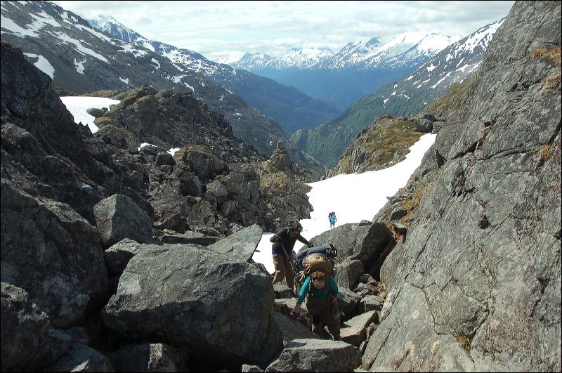 071d_neufeld_chilkoot_747e5.jpg