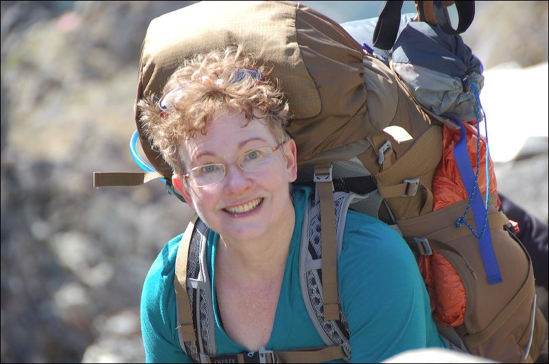 071d_neufeld_chilkoot_747e7.jpg