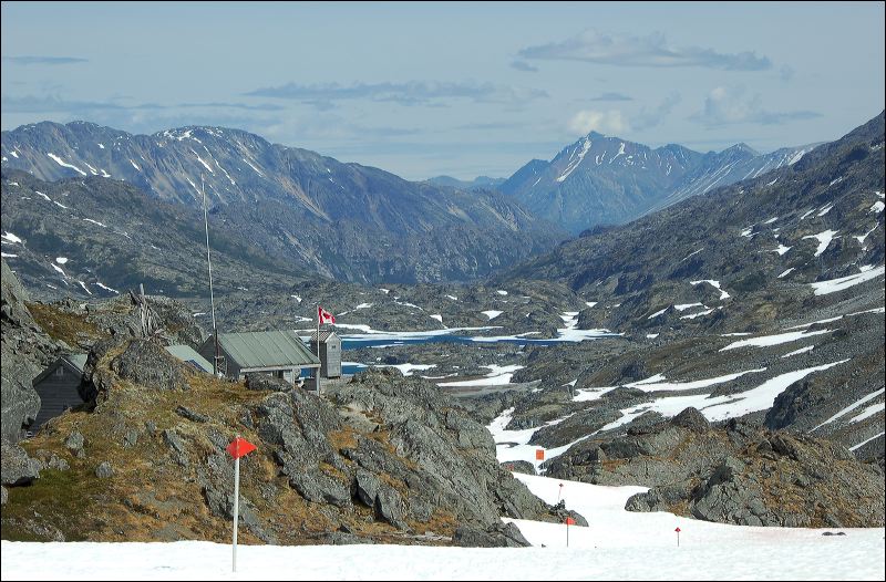 071d_neufeld_chilkoot_747e9.jpg