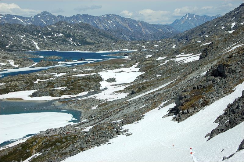 071d_neufeld_chilkoot_747f3.jpg