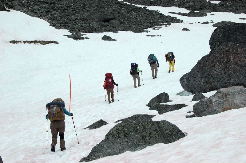 071d_neufeld_chilkoot_747f8.jpg