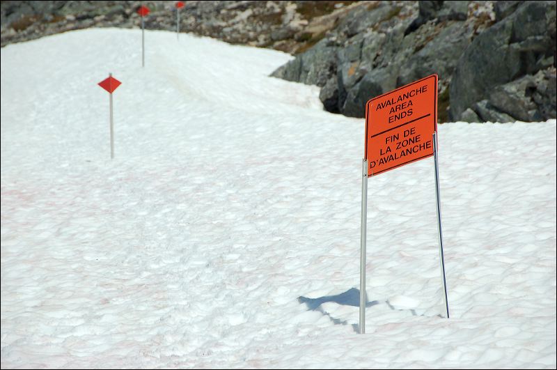 071d_neufeld_chilkoot_747fe.jpg