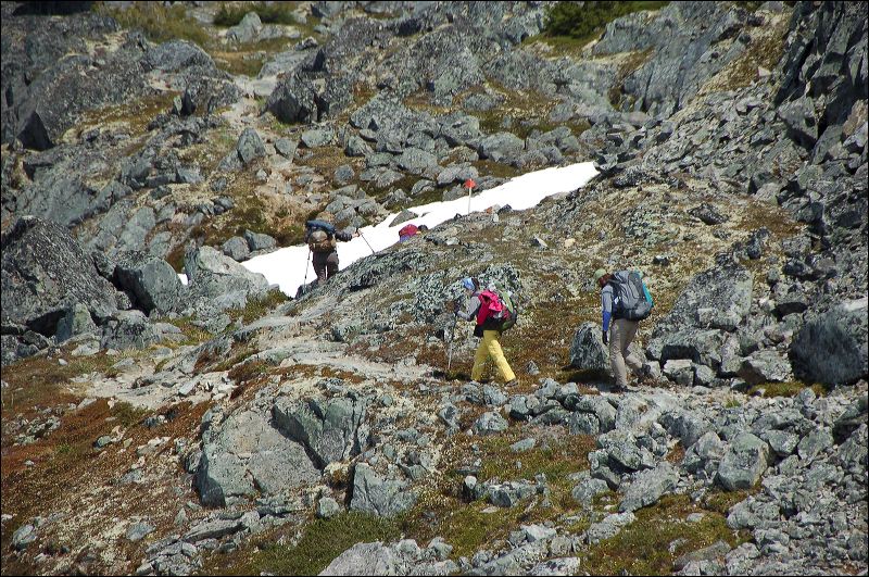 071d_neufeld_chilkoot_747ff.jpg