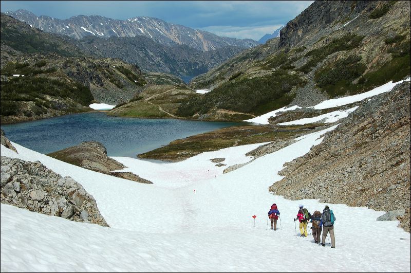 071d_neufeld_chilkoot_74814.jpg