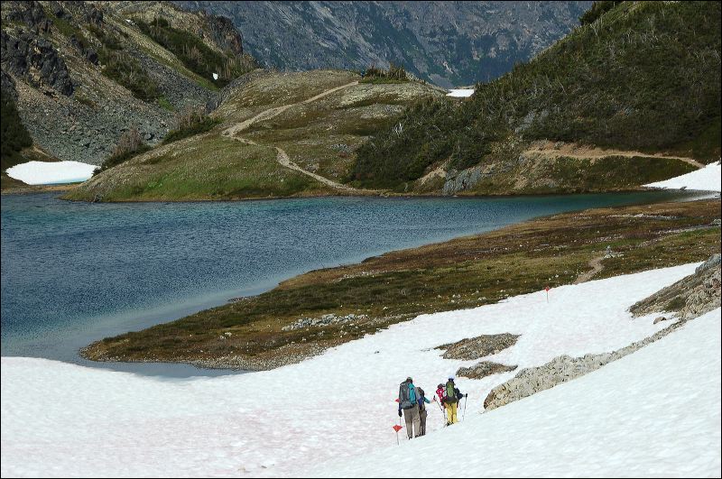 071d_neufeld_chilkoot_74816.jpg