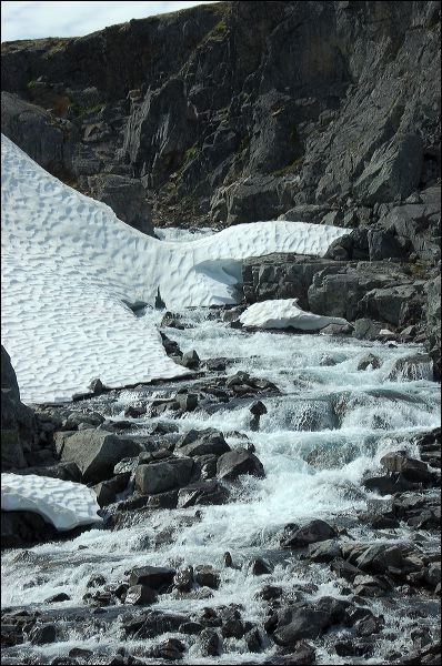 071d_neufeld_chilkoot_7481c.jpg
