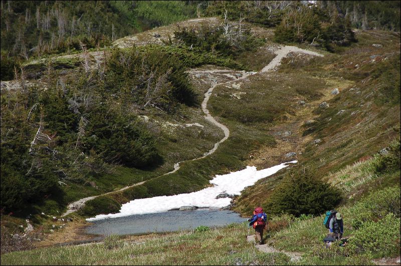 071d_neufeld_chilkoot_74822.jpg