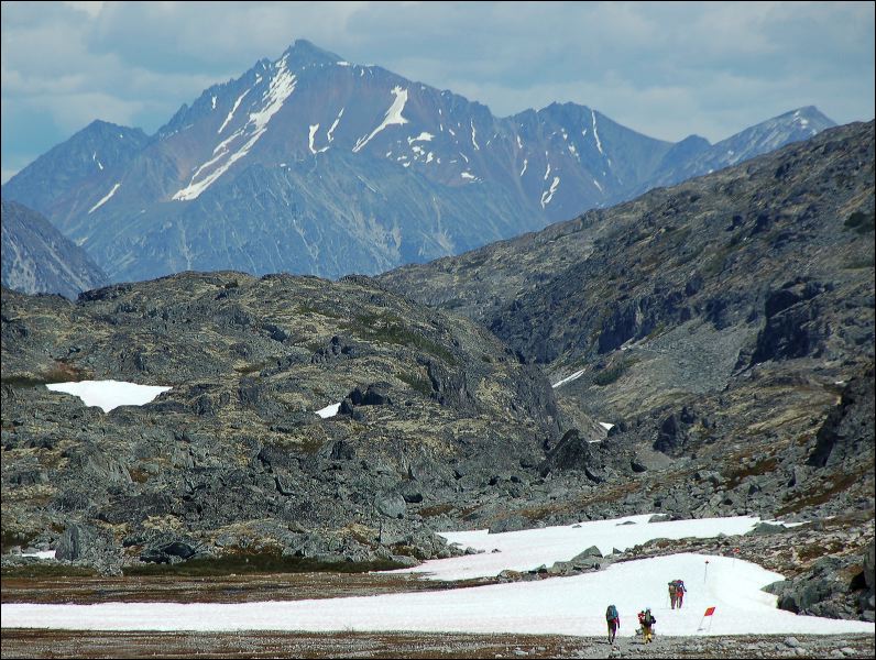 071d_neufeld_chilkoot_74826.jpg