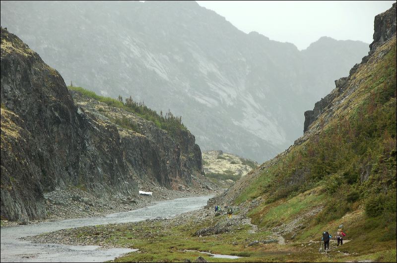 071d_neufeld_chilkoot_74830.jpg