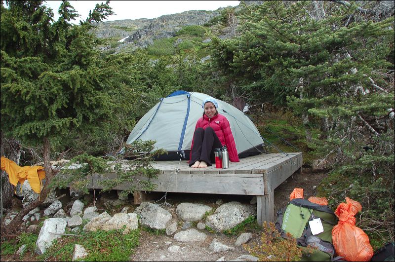 071d_neufeld_chilkoot_74831.jpg