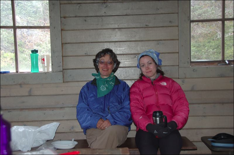 071d_neufeld_chilkoot_74834.jpg