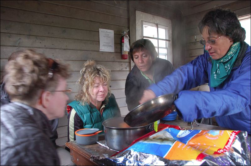 071d_neufeld_chilkoot_74836.jpg