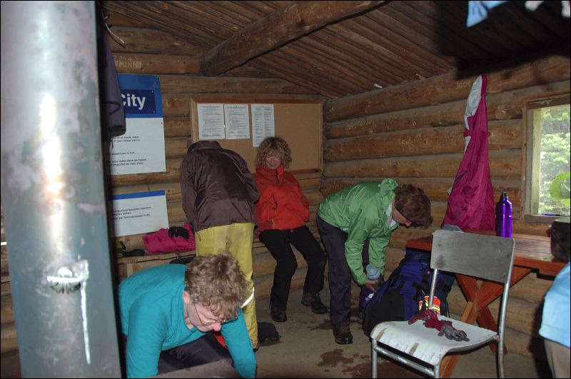071d_neufeld_chilkoot_7483a.jpg