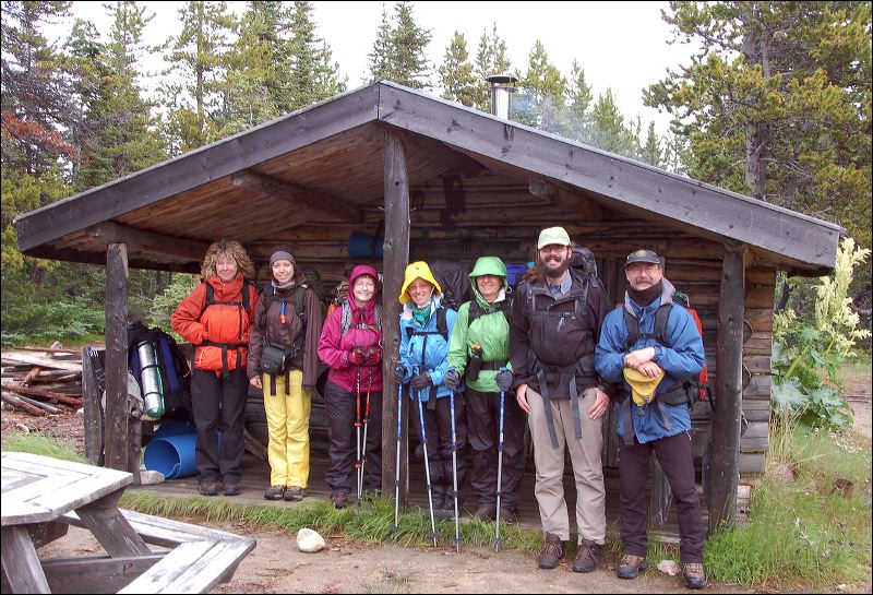 071d_neufeld_chilkoot_7483d.jpg