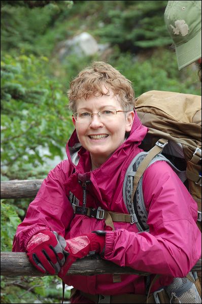 071d_neufeld_chilkoot_74842.jpg