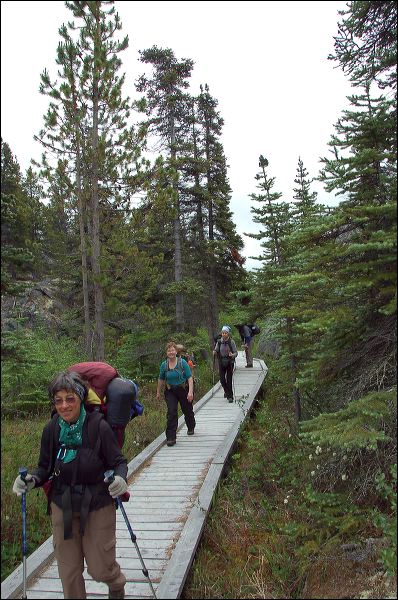 071d_neufeld_chilkoot_74868.jpg