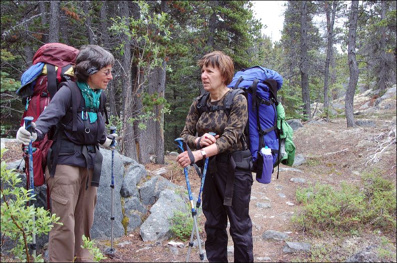 071d_neufeld_chilkoot_74869.jpg