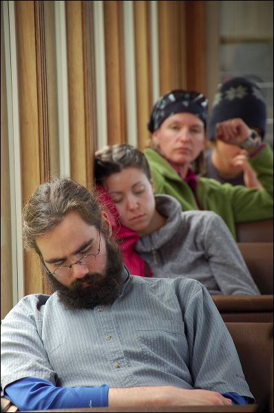 071d_neufeld_chilkoot_7487d.jpg