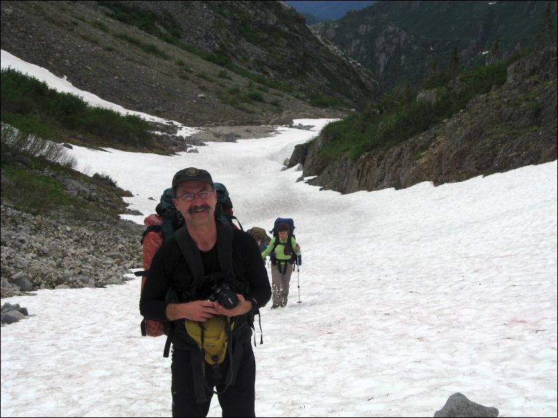 o_riordan_chilkoot_tr_74886.jpg