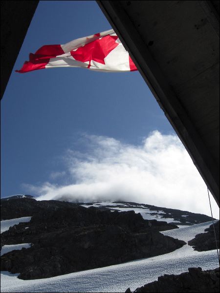 o_riordan_chilkoot_tr_74aae.jpg