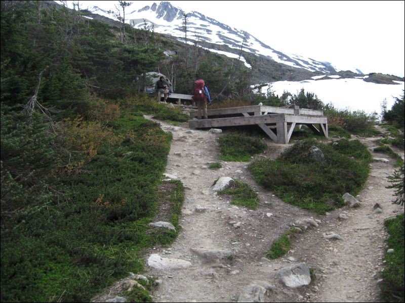 o_riordan_chilkoot_tr_74abf.jpg
