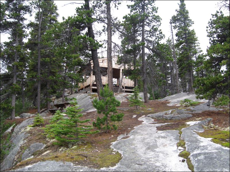 o_riordan_chilkoot_tr_74ac4.jpg