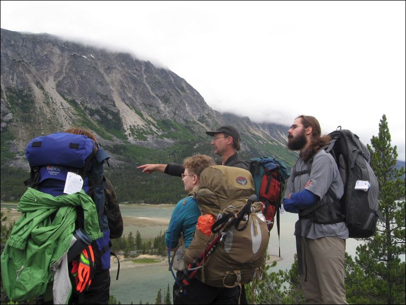 o_riordan_chilkoot_tr_74ac9.jpg