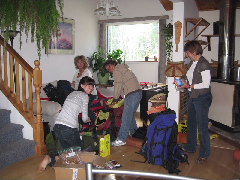 o_riordan_chilkoot_tr_74acb.jpg