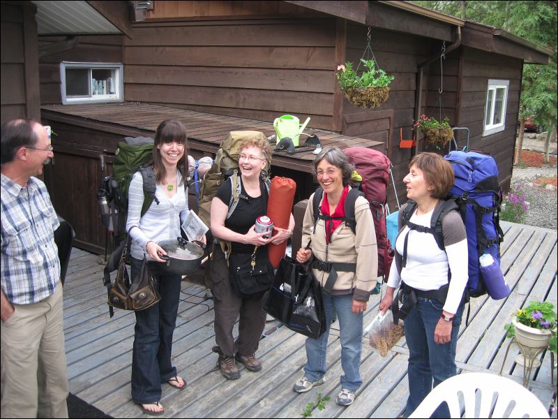 o_riordan_chilkoot_tr_74add.jpg