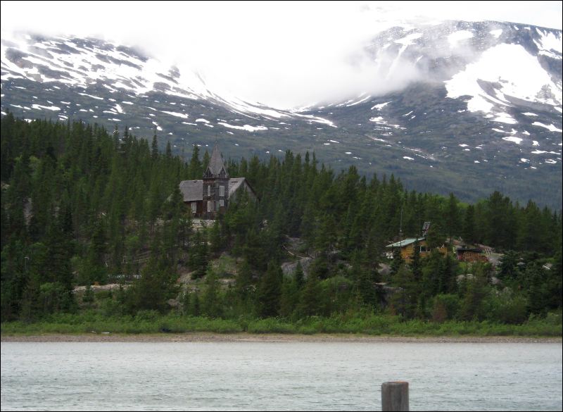 o_riordan_chilkoot_tr_74aea.jpg