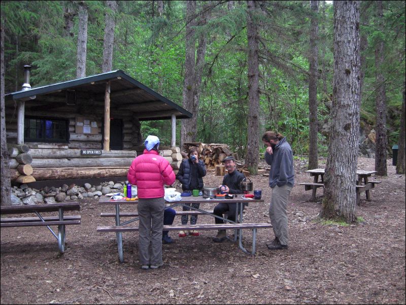 o_riordan_chilkoot_tr_74af0.jpg