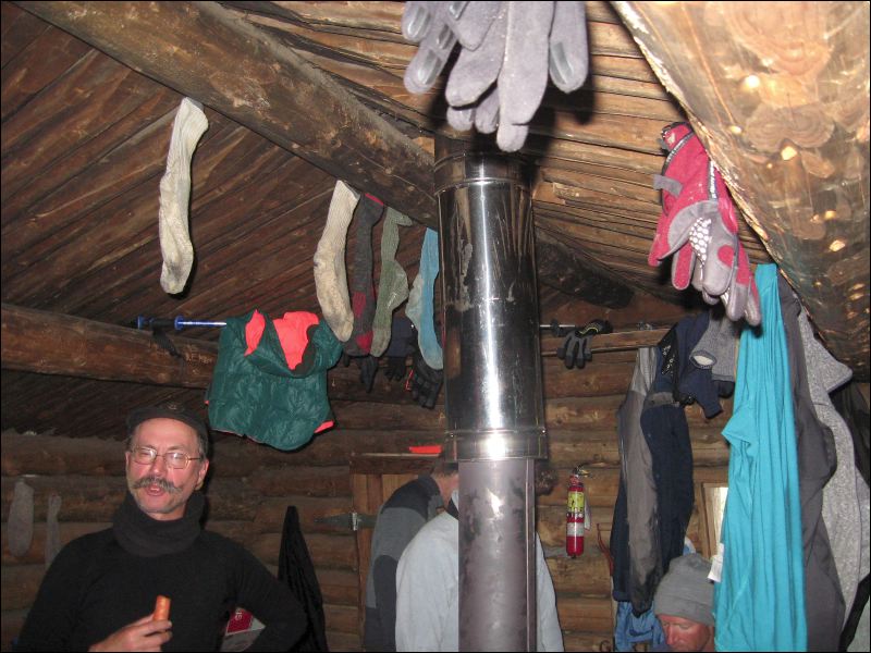 o_riordan_chilkoot_tr_74b03.jpg