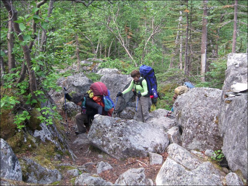o_riordan_chilkoot_tr_74b04.jpg