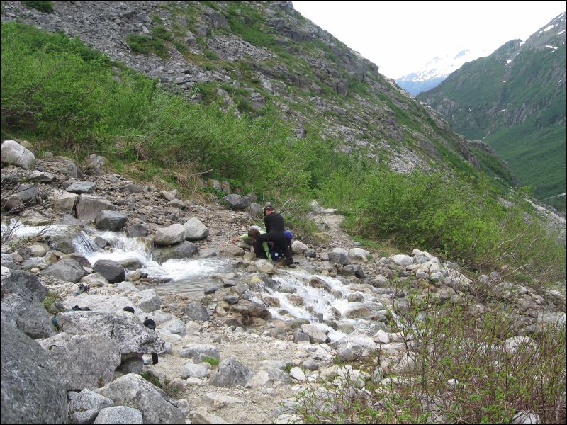 o_riordan_chilkoot_tr_74b13.jpg