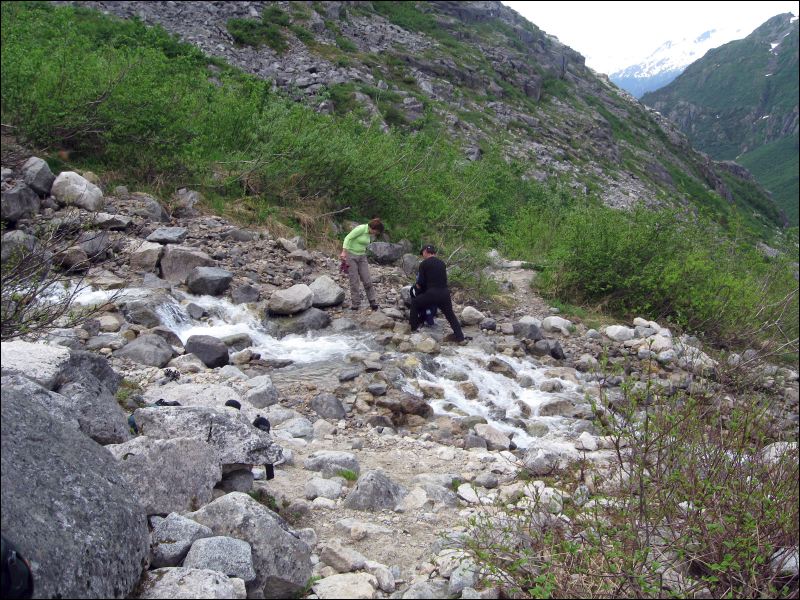 o_riordan_chilkoot_tr_74b15.jpg