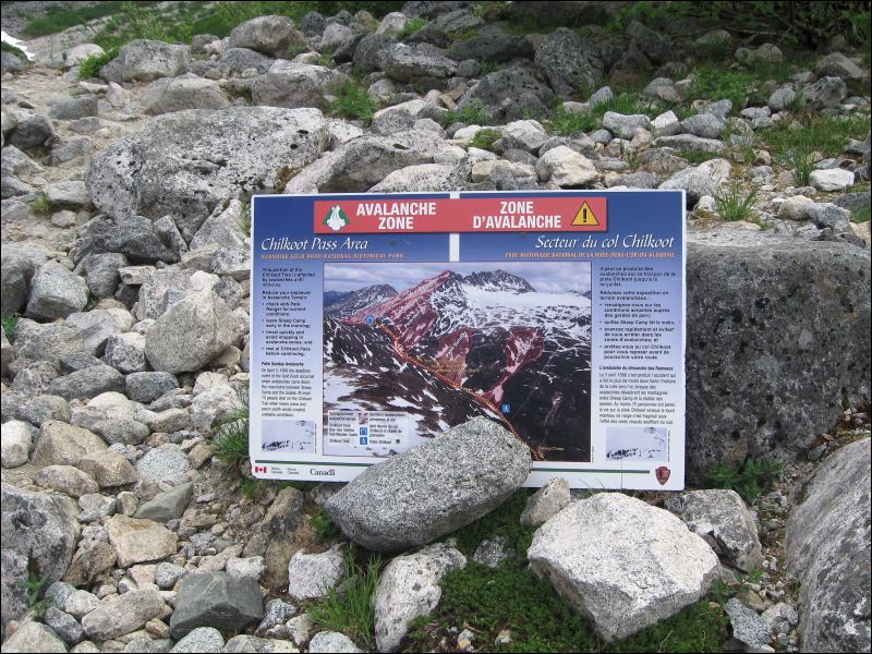 o_riordan_chilkoot_tr_74b18.jpg
