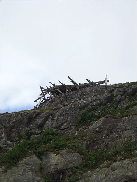 o_riordan_chilkoot_tr_74b1d.jpg