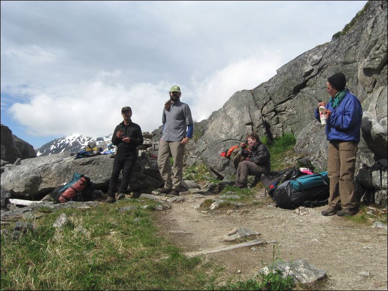 o_riordan_chilkoot_tr_74b31.jpg