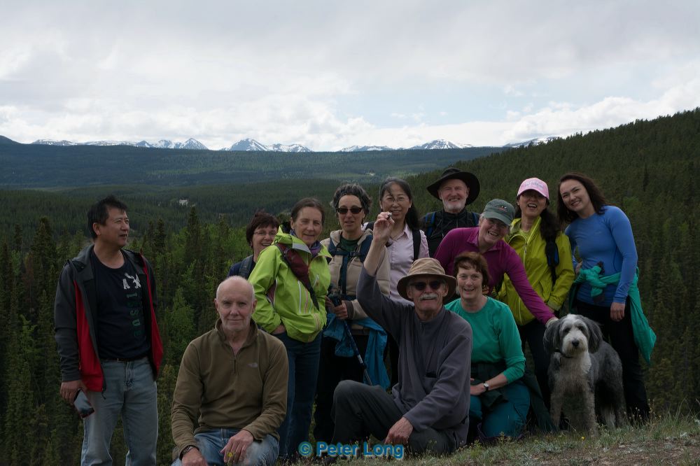 dsc_4193.jpg