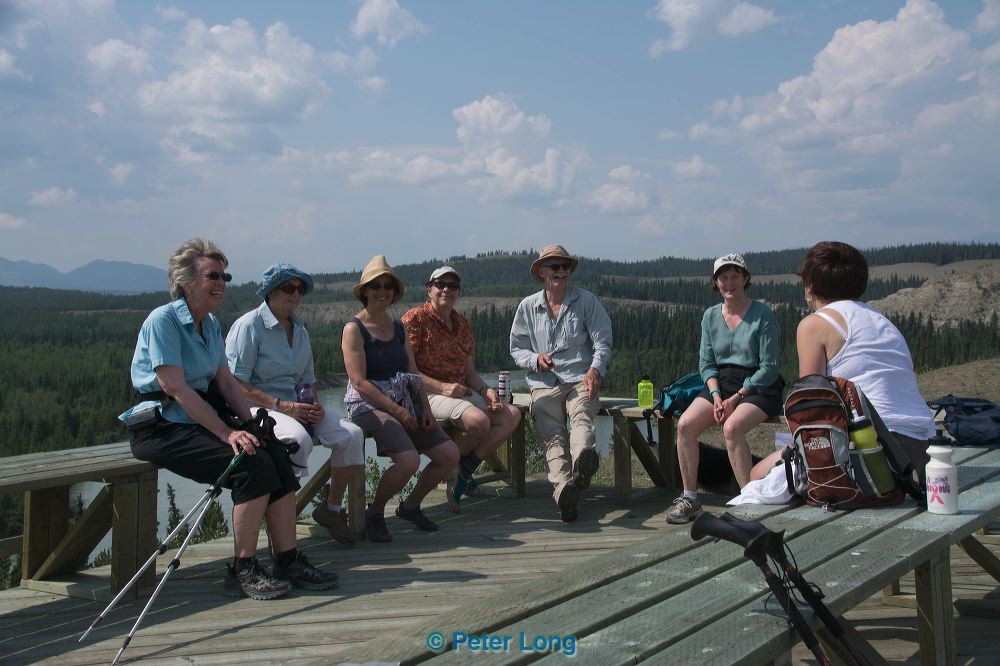dsc_6168.jpg