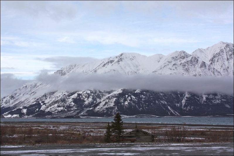 oct2010kluane0011.jp_be0353.jpg