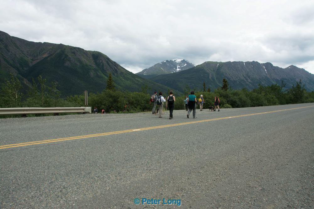 dsc_6188.jpg