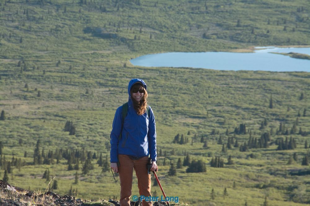 dsc_5044.jpg